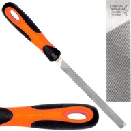 Bahco Zámočnícky pilník plochý 300 mm x1 hrubý Bahco Zámočnícky pilník plochý 300 mm x1 hrubý
