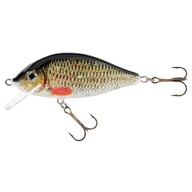 HOLO SELECT CRUSICAL WOBLER 11,0cm F KZ 1KS HOLO SELECT CRUSICAL WOBLER 11,0cm F KZ 1KS