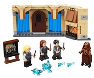 LEGO Harry Potter 75966 Rokfortská izbička