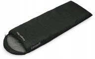 CAMPUS COUGAR 350 TEPLEJ PACIEL 2v1 -9st. CAMPUS COUGAR 350 TEPLEJ PACIEL 2v1 -9st.