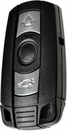 BMW X1 X5 X6 Z4 1 3 5 6 E87 E60 E90 DIAĽKOVÝ KĽÚČ BMW X1 X5 X6 Z4 1 3 5 6 E87 E60 E90 DIAĽKOVÝ KĽÚČ