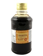 STRANDS AMARETTO esencia 250 ml STRANDS AMARETTO esencia 250 ml
