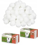 1000 g BESTWAY FILTER BALLS PUMP FILTER 58475 1000 g BESTWAY FILTER BALLS PUMP FILTER 58475