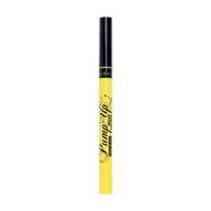 Pump Up Deep Black Eyeliner Pump Up Deep Black Eyeliner