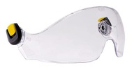 Kryt Petzl Vizir (Strato/Vertex) Kryt Petzl Vizir (Strato/Vertex)
