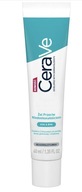 CeraVe Gél proti nedokonalostiam 40ml CeraVe Gél proti nedokonalostiam 40ml