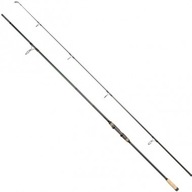 Dragon MegaBaits Tactix Carp 3,60m 3lb Dragon MegaBaits Tactix Carp 3,60m 3lb