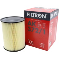 Vzduchový filter Filtron AK372/1 Vzduchový filter Filtron AK372/1