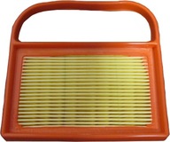 Vzduchový filter STIHL TS 420 Vzduchový filter STIHL TS 420