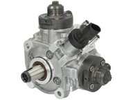 VYSOKOTLAKOVÉ ČERPADLO. BMW 7 F01 F02 F03 F04 3.0 VYSOKOTLAKOVÉ ČERPADLO. BMW 7 F01 F02 F03 F04 3.0