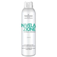 Farmona Ľahký hydratačný krém na nohy 150 ml Farmona Ľahký hydratačný krém na nohy 150 ml