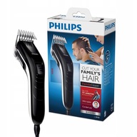 Zastrihávač vlasov Philips QC5115 / 15