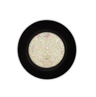 CONSTANCE CARROLL Shadow Turbo Magic Pigment 19 CONSTANCE CARROLL Shadow Turbo Magic Pigment 19