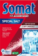 Somat Somat do umývačky riadu 1,5 kg