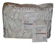 EMTIM 13 ZÁVITOVÝ MERAČ 1M2 100KS EMTIM 13 ZÁVITOVÝ MERAČ 1M2 100KS