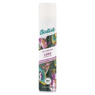 Batiste Luxe suchý šampón na vlasy 200 ml Batiste Luxe suchý šampón na vlasy 200 ml