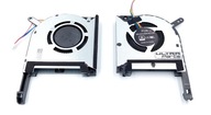 Ventilátor pre radu ASUS TUF A15 FA506 Ventilátor pre radu ASUS TUF A15 FA506
