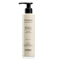 ARTEGO Touch Beauty Primer 200 ml ARTEGO Touch Beauty Primer 200 ml