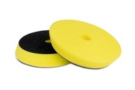 Royal Pads U-ULTRA Cut 150 mm (žlté / otvorené bunky) Royal Pads U-ULTRA Cut 150 mm (žlté / otvorené bunky)