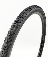 plášť BLACK1 24 x 1,9 50-507 + 1 mm BLACK HAWK 50 mm plášť BLACK1 24 x 1,9 50-507 + 1 mm BLACK HAWK 50 mm