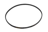 Makita POPRUH PRE PM-46 S; PLM4618 671012720 Makita POPRUH PRE PM-46 S; PLM4618 671012720