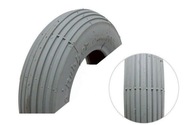 PLÁŠŤ NA VOZÍK 200x50 VRB-013 PLÁŠŤ NA VOZÍK 200x50 VRB-013