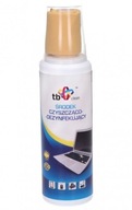 BAKTERICÍDNY ČISTIČ 250 ML MIKROVLÁKNO BAKTERICÍDNY ČISTIČ 250 ML MIKROVLÁKNO