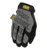 Rukavice Mechanix The Original Rukavice Mechanix The Original