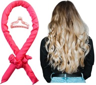 PREMIUM Curling Roller Roller na natáčanie vlasov, kulma FUCHSSION PREMIUM Curling Roller Roller na natáčanie vlasov, kulma FUCHSSION