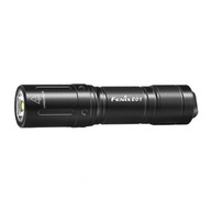 MINI LED baterka FENIX E01 V2.0 AAA - 100 LUMENOV MINI LED baterka FENIX E01 V2.0 AAA - 100 LUMENOV