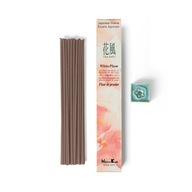 Kadidlo Ka-fuh White Plum + zadarmo Kadidlo Ka-fuh White Plum + zadarmo