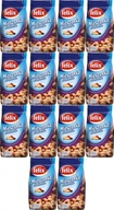 Študentský mix Felix 240g x14 Študentský mix Felix 240g x14