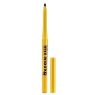 MAYBELLINE THE COLOSSAL EYELINER KAJAL EYE Ceruzka - ČIERNA - 0,35g MAYBELLINE THE COLOSSAL EYELINER KAJAL EYE Ceruzka - ČIERNA - 0,35g