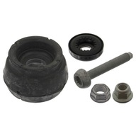 Febi Bilstein 37878 držiak tlmičov Febi Bilstein 37878 držiak tlmičov