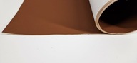 EKO KOŽA HNEDÁ SAMOLEPIACI MATERIÁL EKO KOŽA HNEDÁ EKO KOŽA HNEDÁ SAMOLEPIACI MATERIÁL EKO KOŽA HNEDÁ