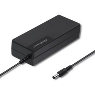 Qoltec Desktop napájací zdroj 72W | 24V | 3A | 5,5*2. Qoltec Desktop napájací zdroj 72W | 24V | 3A | 5,5*2.