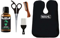 Wahl Home Barber Set 5v1 domáci holičský set Wahl Home Barber Set 5v1 domáci holičský set