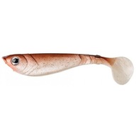 BERKLEY PULSE SHAD 11CM FEGIS ARTIFICIAL BAIT SP BERKLEY PULSE SHAD 11CM FEGIS ARTIFICIAL BAIT SP