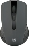 Optická bezdrôtová myš Defender ACCURA MM-935