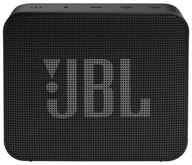 JBL GO Essential Bluetooth 3,1W prenosný reproduktor