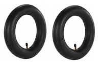 2x VYSTUŽENÁ VLOŽKA PRE SKÚTER JEEP 2XE 2x VYSTUŽENÁ VLOŽKA PRE SKÚTER JEEP 2XE