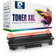 Toner pre Brother TN2421 2411 HL-L2312D DCP-L2532DW