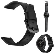 KOŽENÝ REMÍN PRE SMARTWATCH GARMIN VENU 2 3 VIVOACTIVE 4 45MM 22MM KOŽENÝ REMÍN PRE SMARTWATCH GARMIN VENU 2 3 VIVOACTIVE 4 45MM 22MM