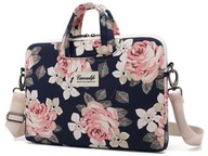 Taška Canvaslife Briefcase, puzdro na notebook Taška Canvaslife Briefcase, puzdro na notebook