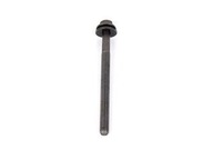 SKRUTKA M12 X 160MM HLAVA VALCA 2,0L DIESEL SKRUTKA M12 X 160MM HLAVA VALCA 2,0L DIESEL