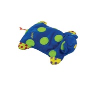 Puppy Cuddle Pal Petstages Puppy Toy Puppy Cuddle Pal Petstages Puppy Toy
