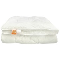 Zimná prikrývka Hollofil Allerban 140x200 roztočov Zimná prikrývka Hollofil Allerban 140x200 roztočov