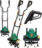 ELEKTRICKÝ KULTIVÁTOR 750W 32 cm ELEKTRICKÝ KULTIVÁTOR 750W 32 cm
