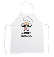 KUCHYŇSKÁ ZÁstera pre MAJSTRA DEDKA, BABKU, babku KUCHYŇSKÁ ZÁstera pre MAJSTRA DEDKA, BABKU, babku
