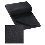 MATERIÁL LÁTKA NA NÁTERY MASKY, AKUSTICKÁ, HUSTÁ, ODOLNÁ 140x75 MONACOR MATERIÁL LÁTKA NA NÁTERY MASKY, AKUSTICKÁ, HUSTÁ, ODOLNÁ 140x75 MONACOR